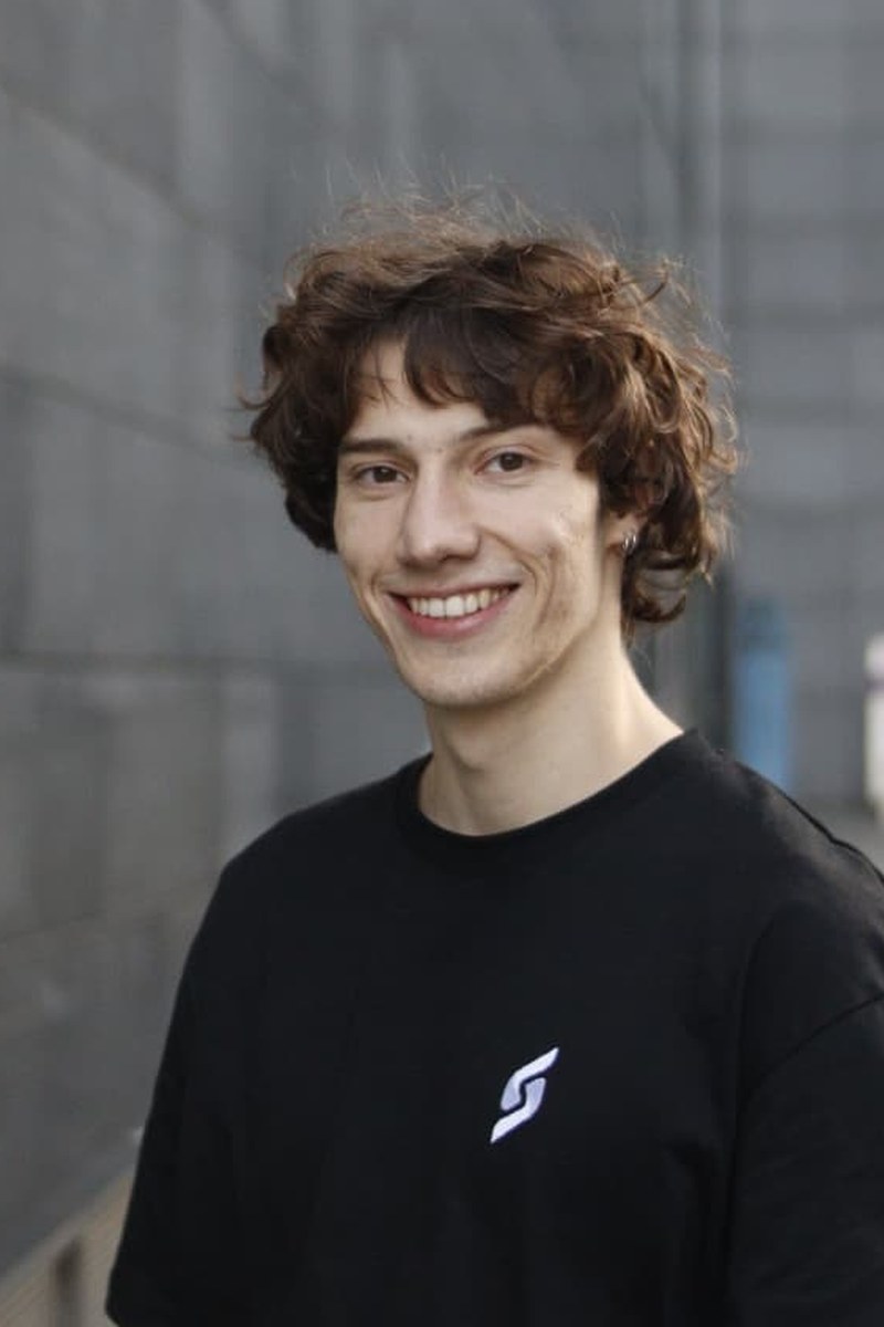 Felix Siegel