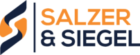 salzer-siegel.de
