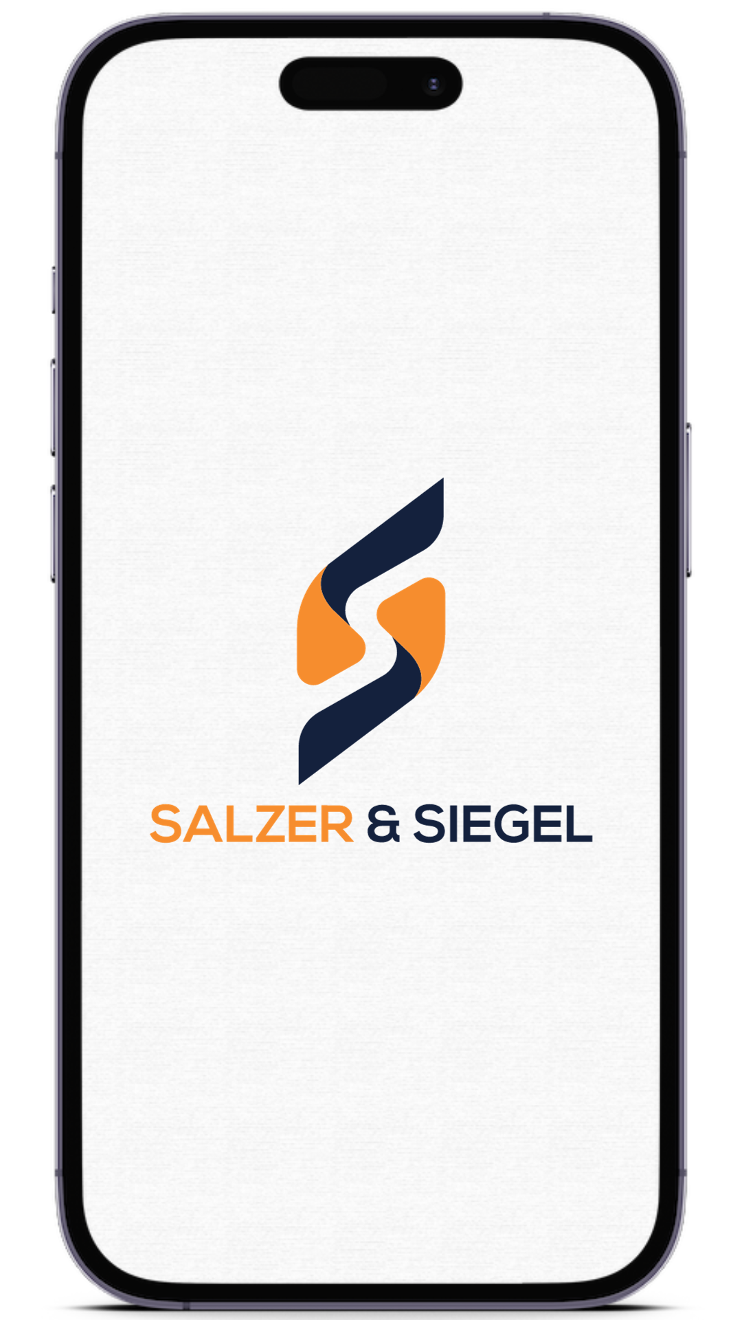 Salzer & Siegel Handy